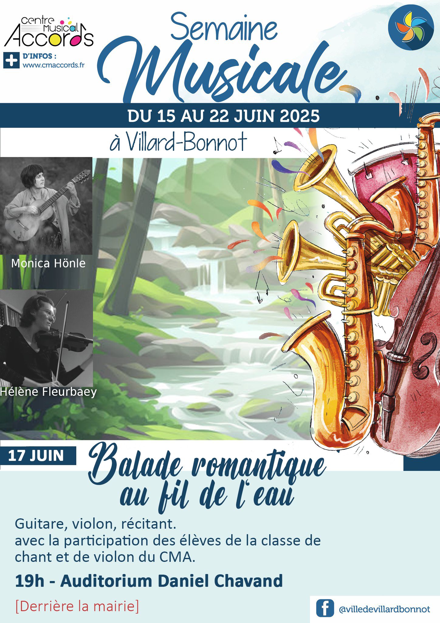 Image de diapositive