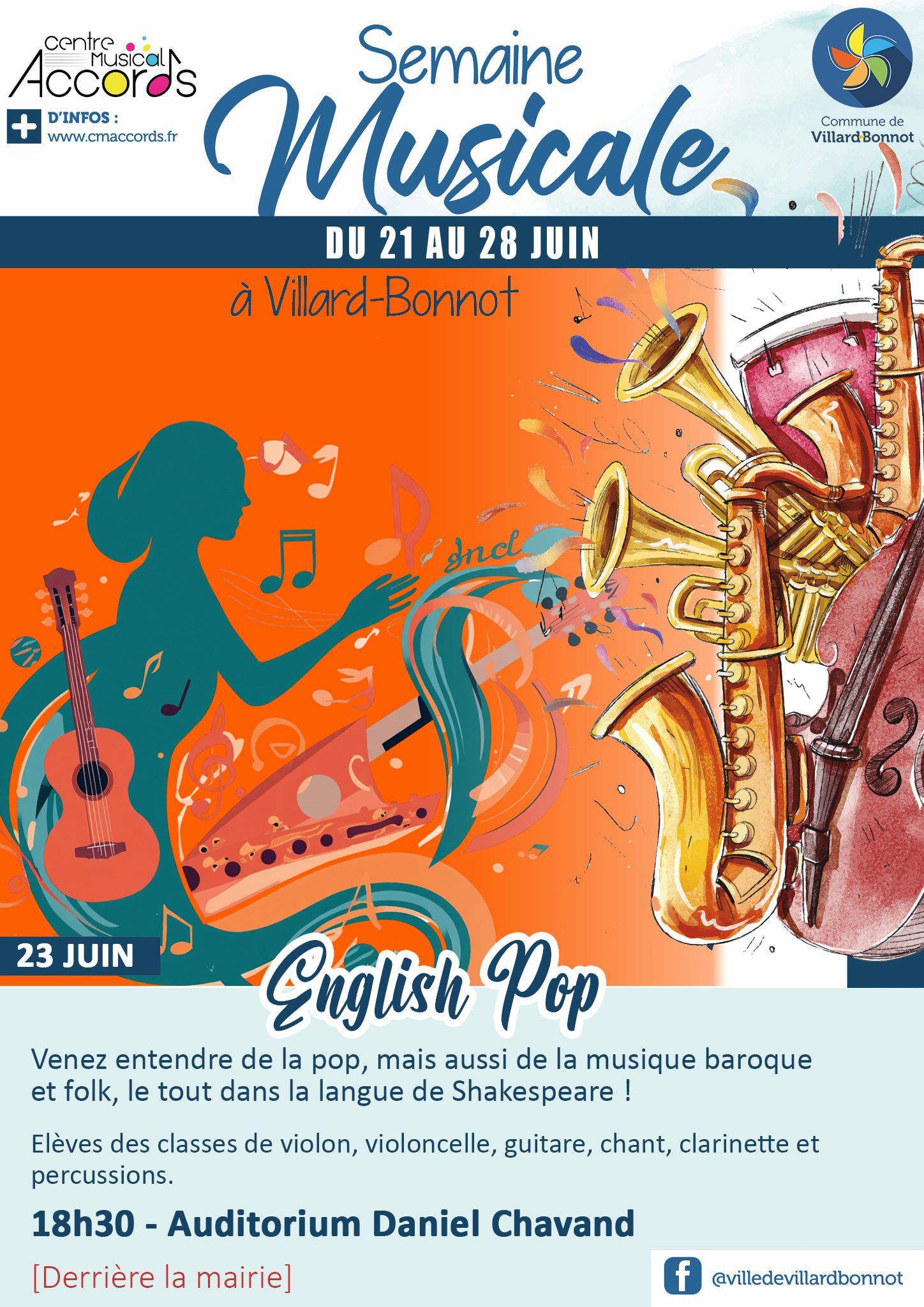 Image de diapositive